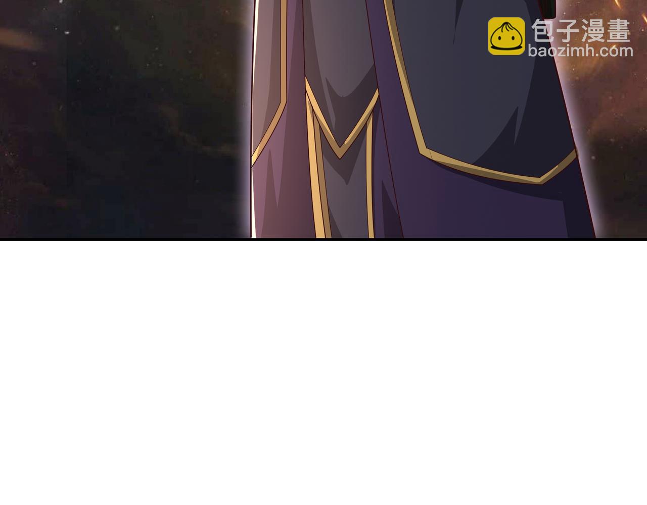 与洞天境的战斗(1/2)-第58话