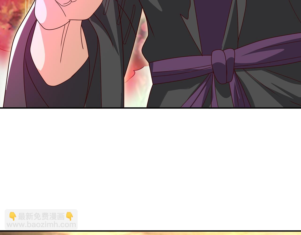 你算什么东西(1/2)-第64话