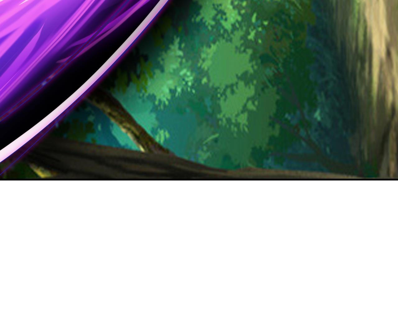 你算什么东西(1/2)-第64话