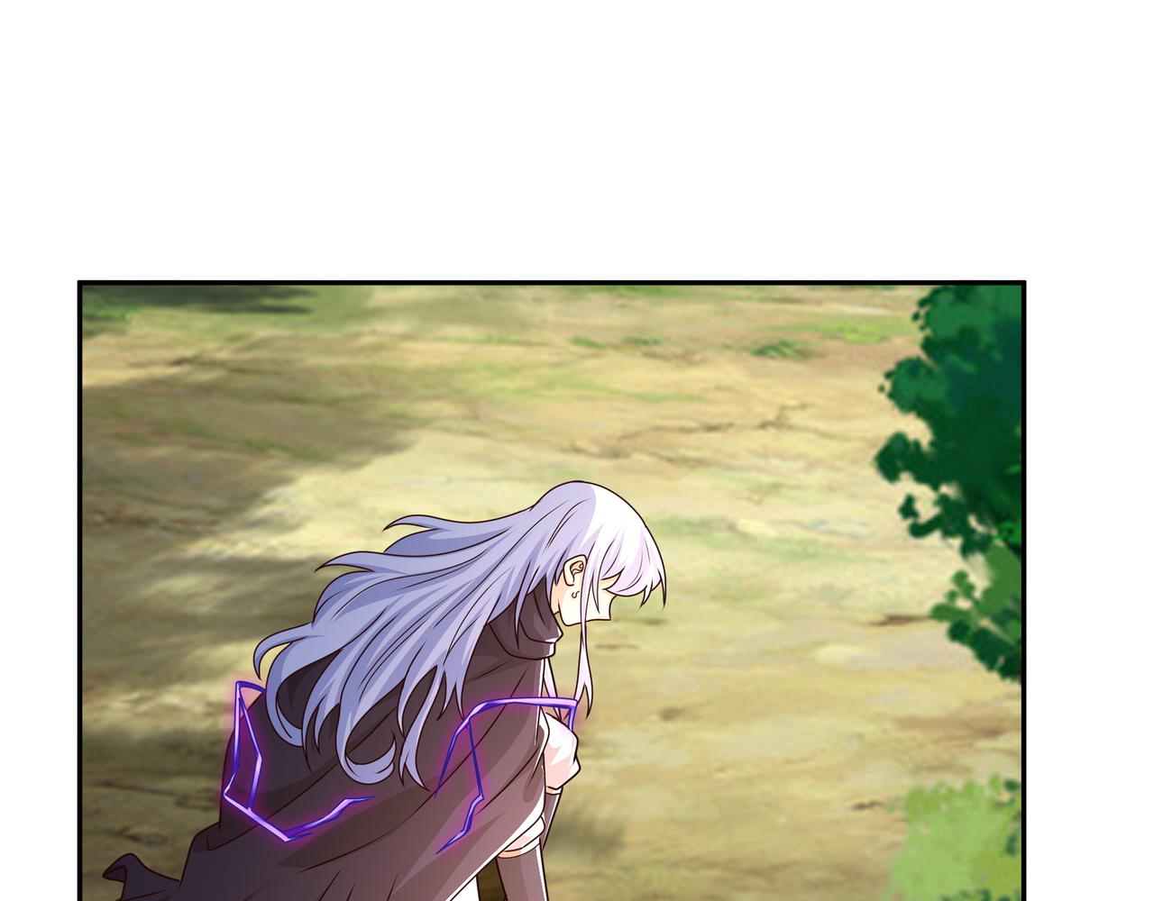 你算什么东西(1/2)-第64话