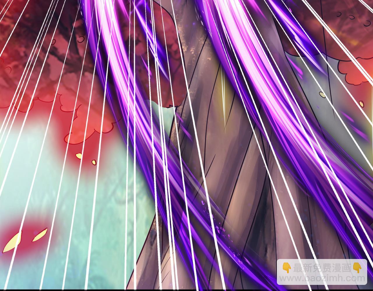 你算什么东西(1/2)-第64话