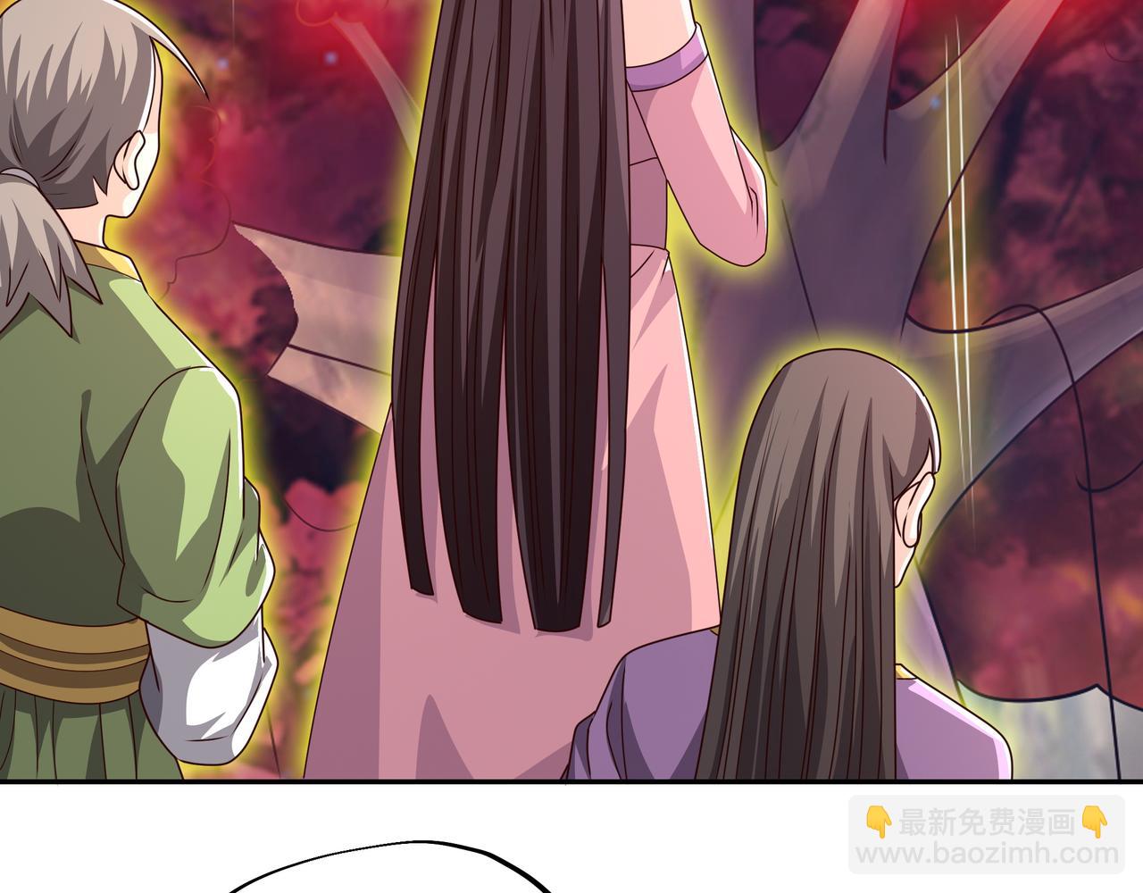 你算什么东西(1/2)-第64话