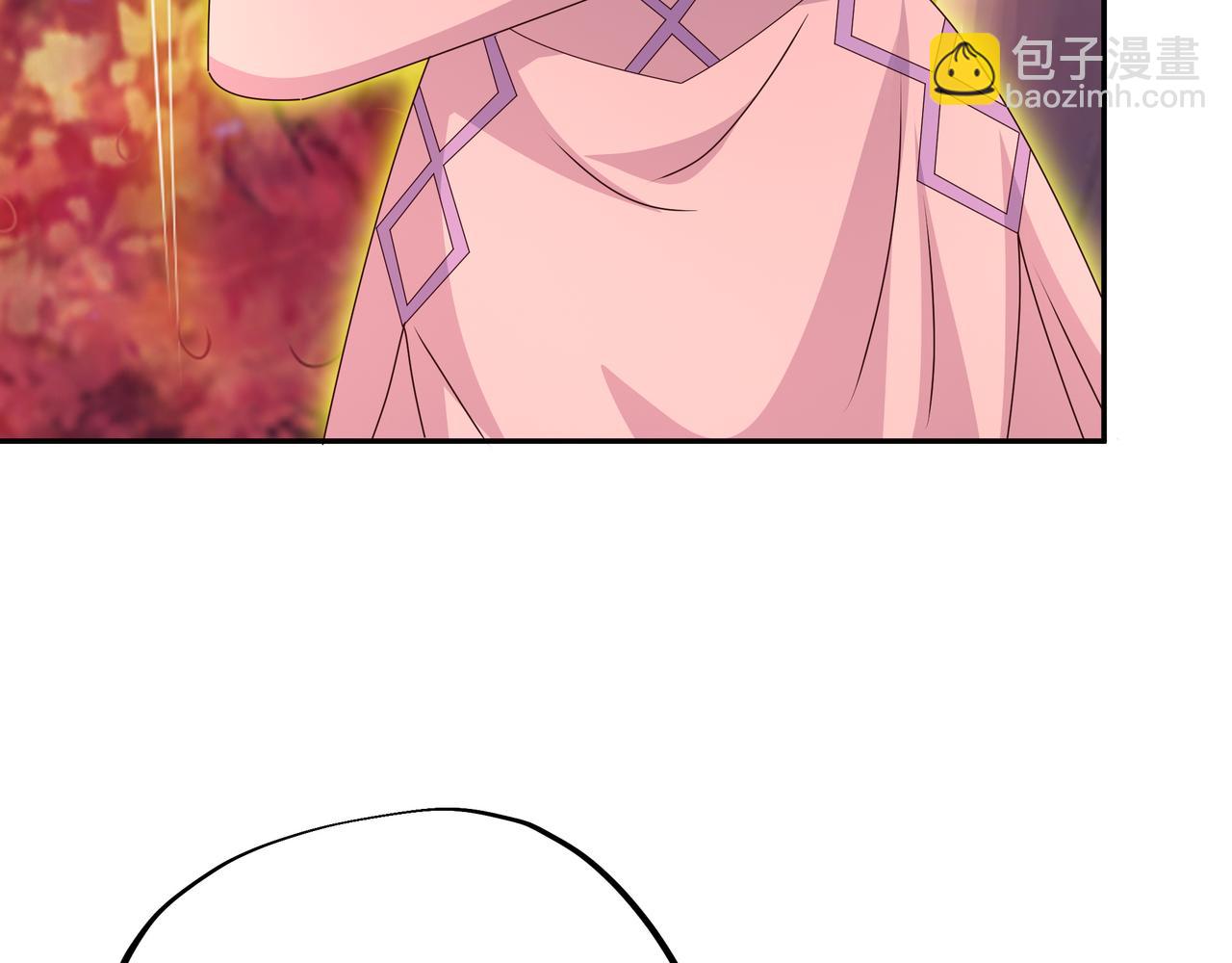 你算什么东西(1/2)-第64话