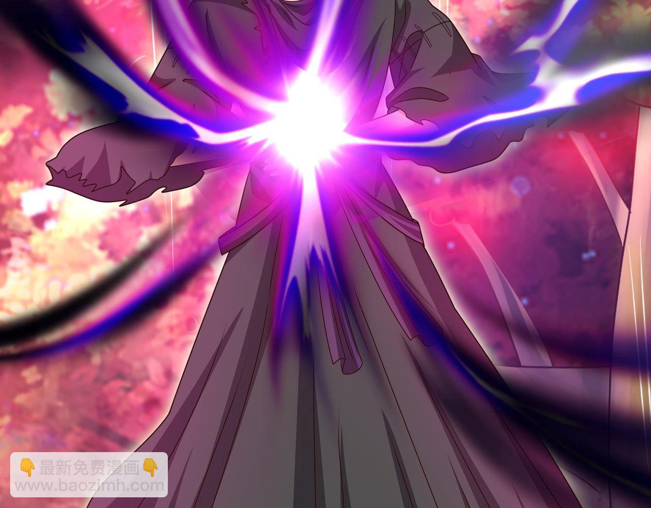 你算什么东西(1/2)-第64话