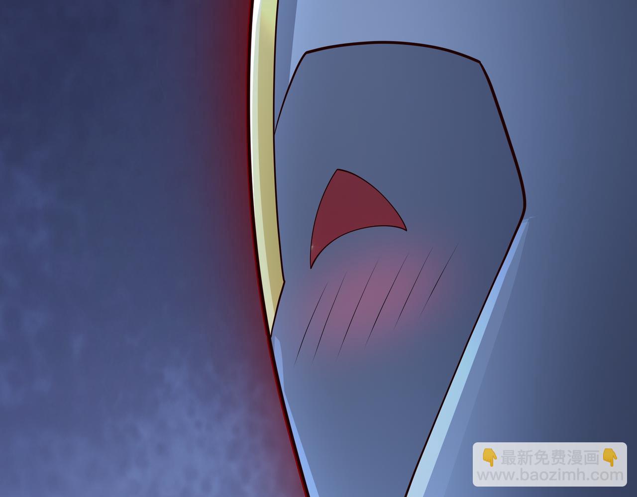 好色骷髅(1/2)-第66话