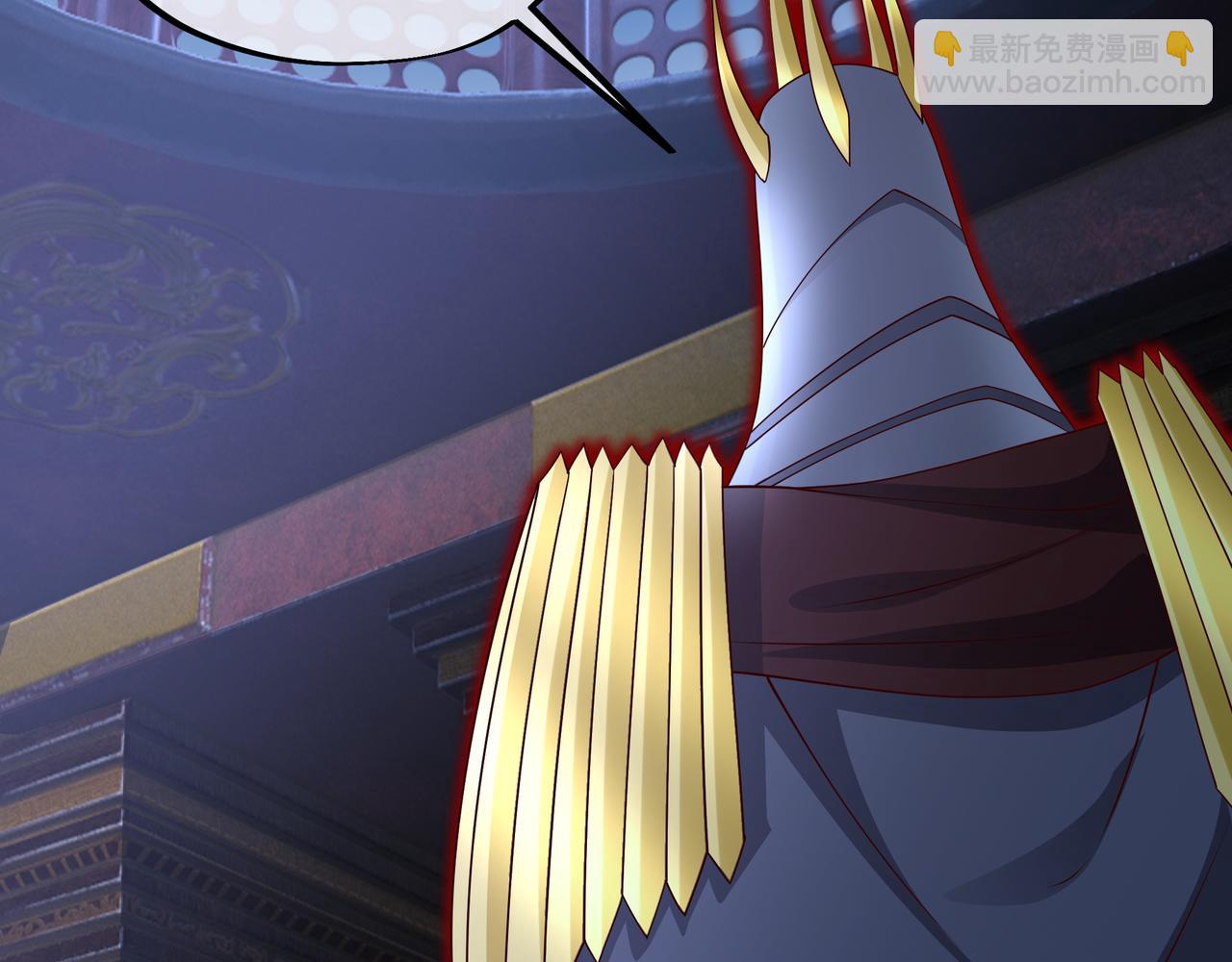 好色骷髅(1/2)-第66话