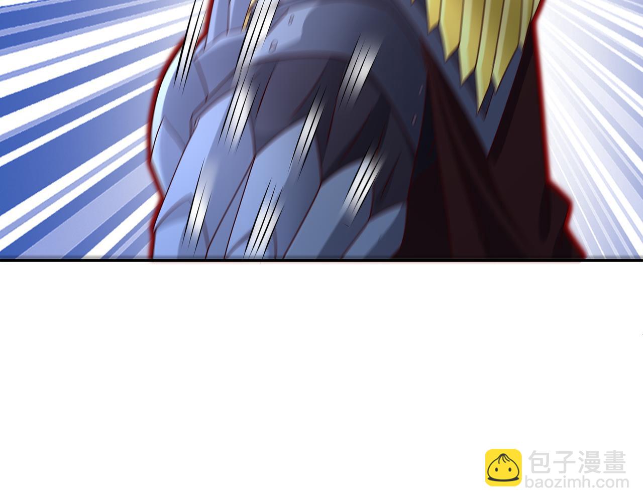 好色骷髅(1/2)-第66话