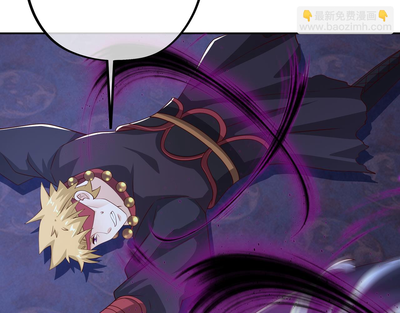 好色骷髅(1/2)-第66话