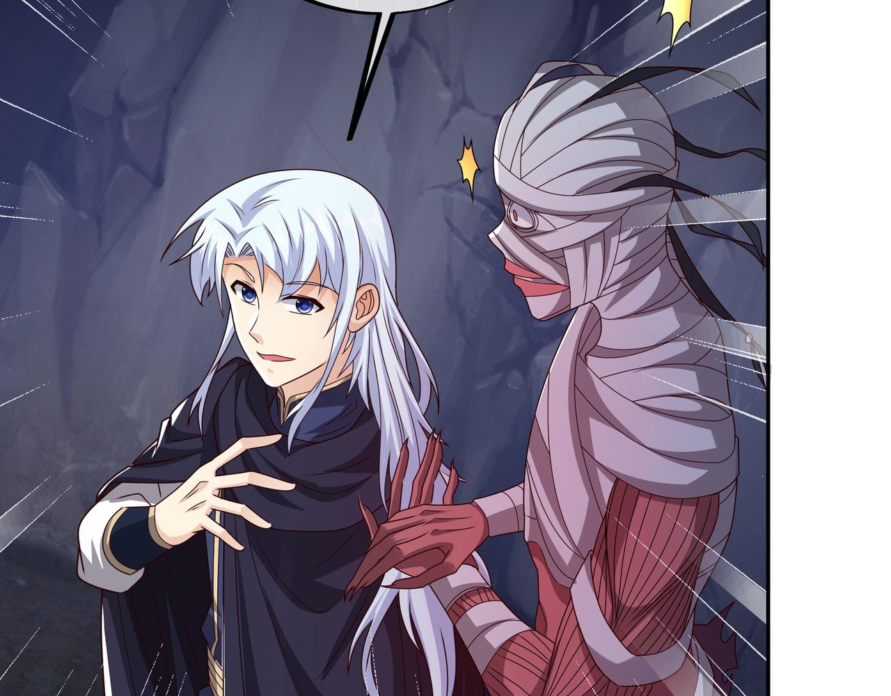 传音(1/2)-第72话