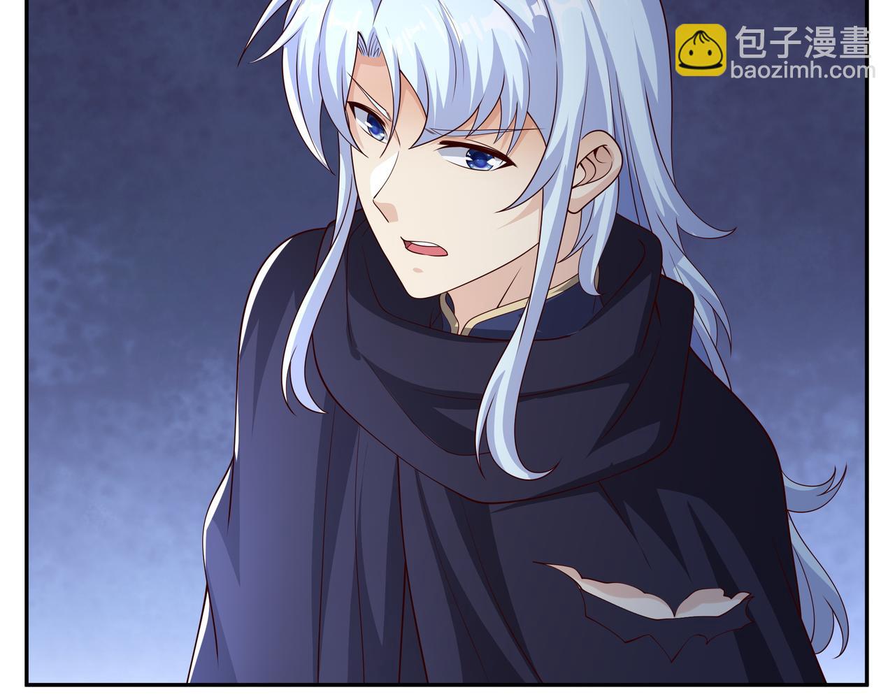 传音(1/2)-第72话