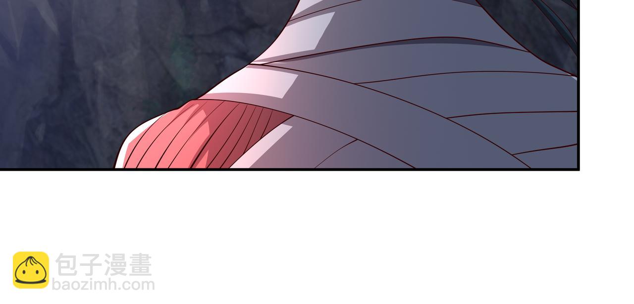 传音(1/2)-第72话