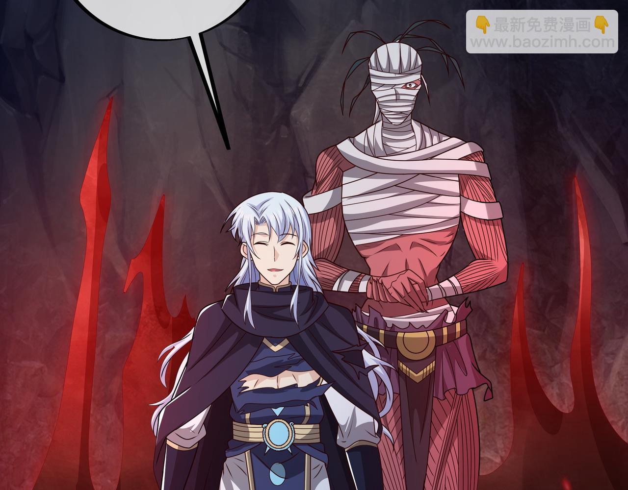 传音(1/2)-第72话