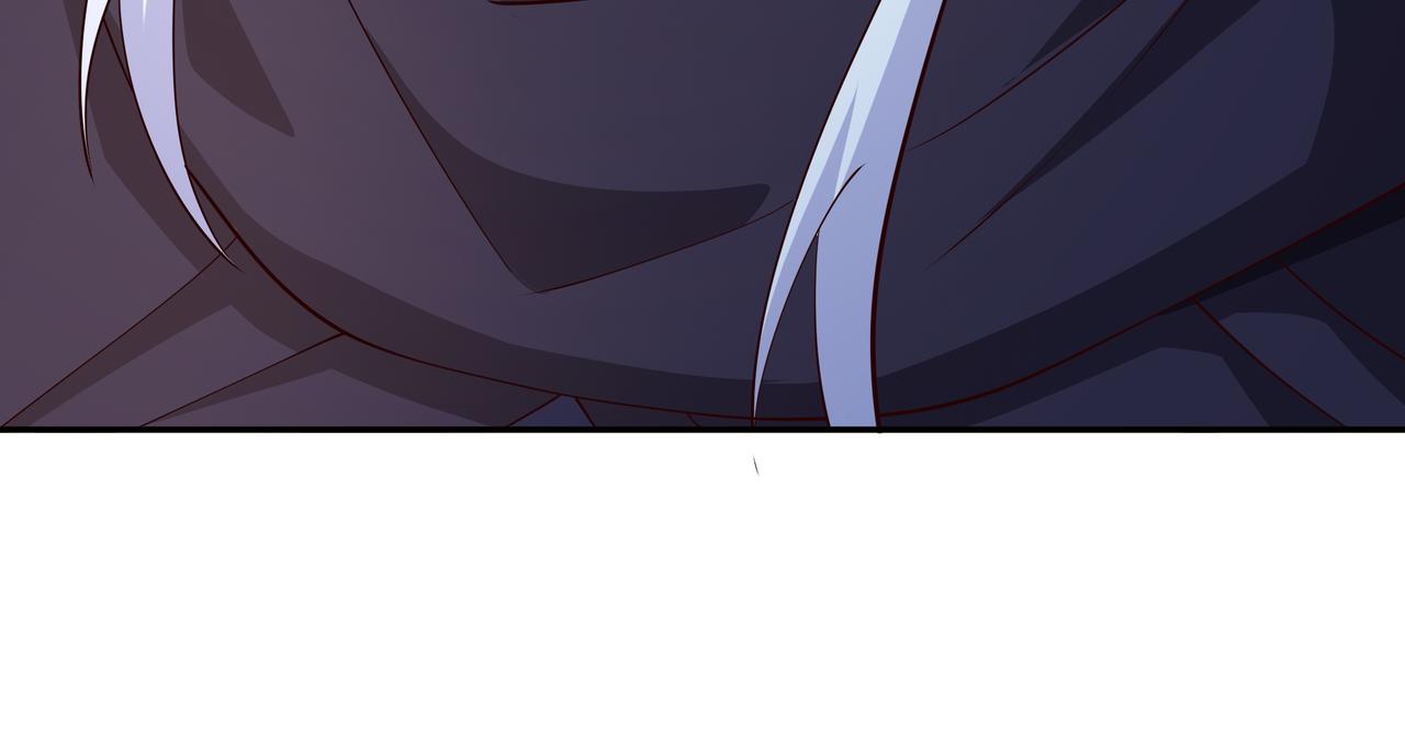 封印之人(1/2)-第80话