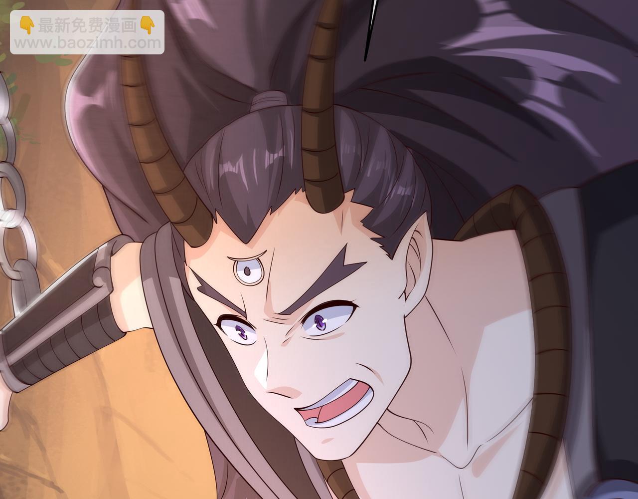 封印之人(1/2)-第80话