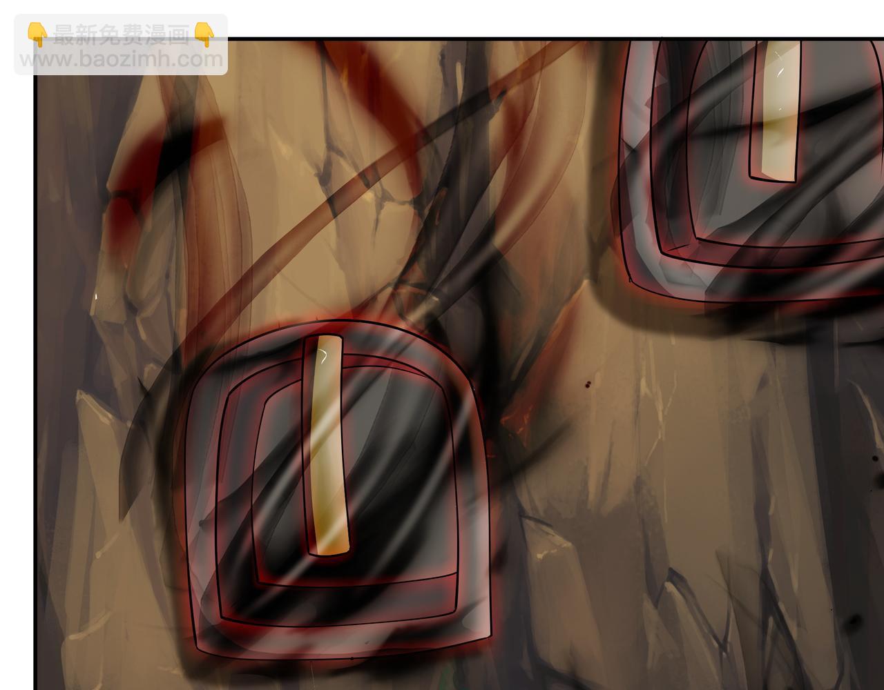 封印之人(1/2)-第80话