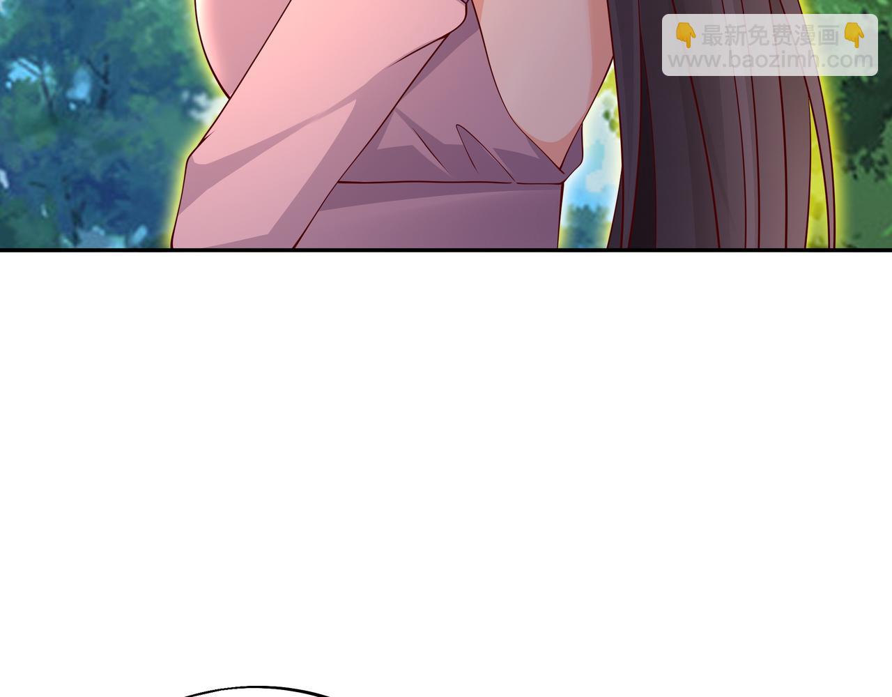 情劫之人(1/3)-第82话