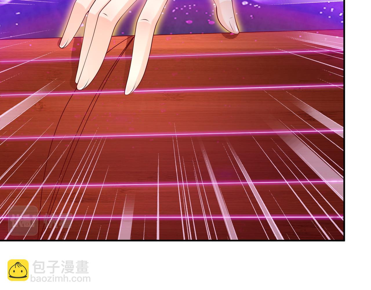 情劫之人(1/3)-第82话