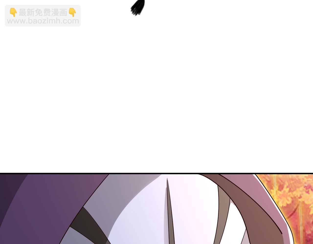 情劫之人(1/3)-第82话