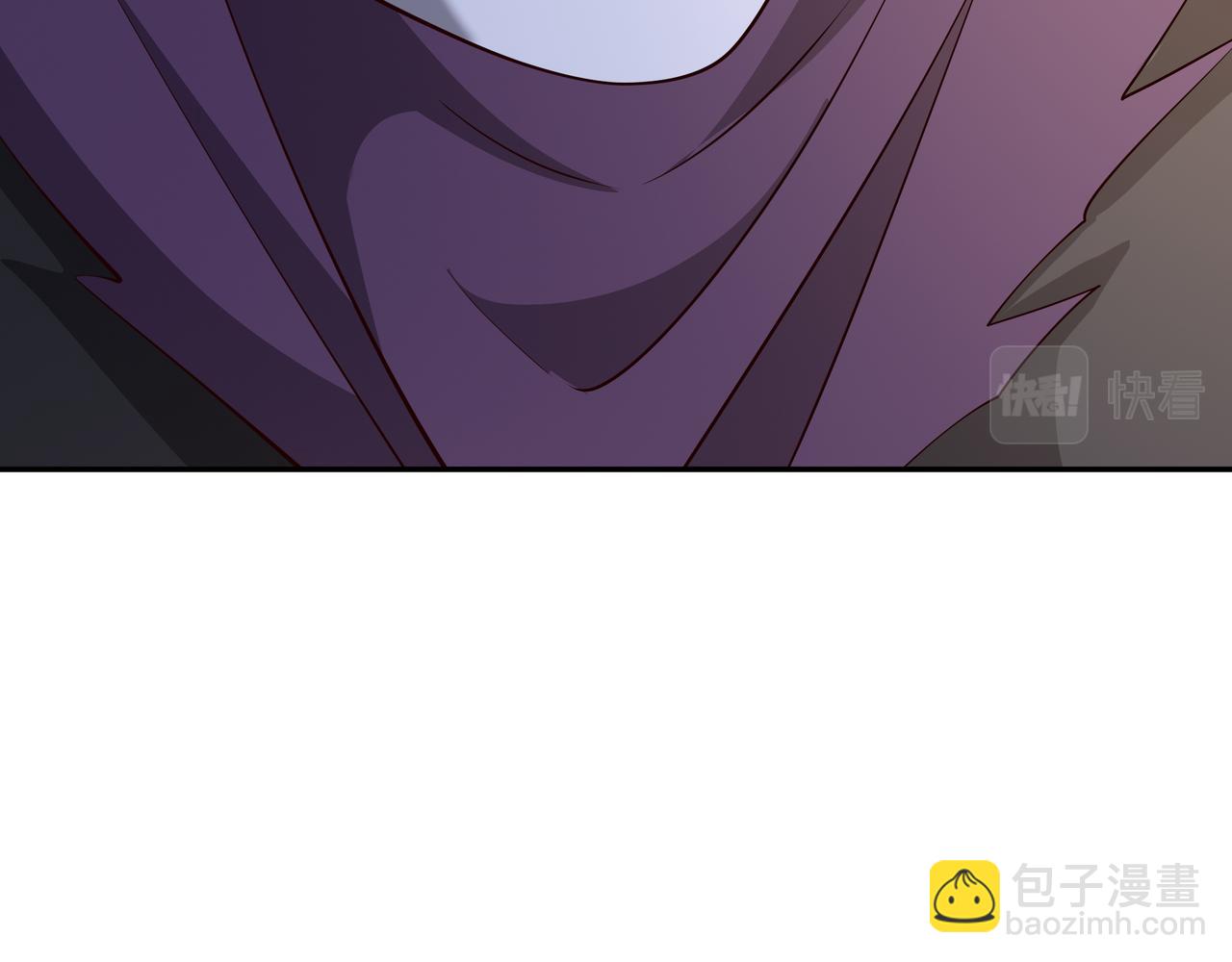 情劫之人(1/3)-第82话