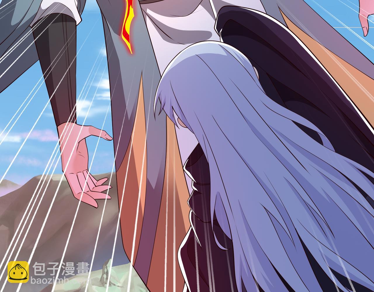 败家狗(1/2)-第86话