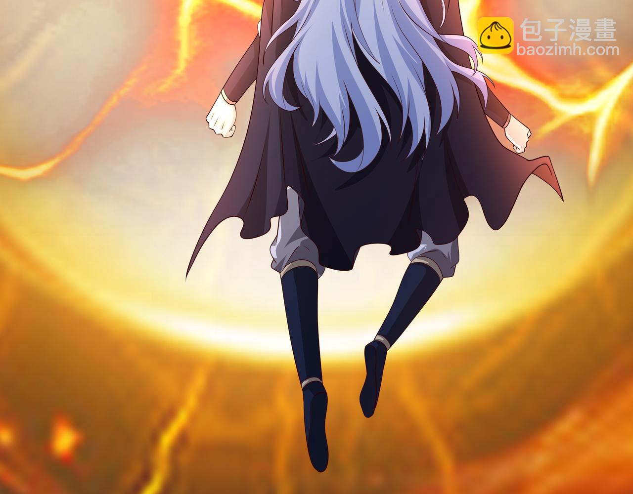 败家狗(1/2)-第86话