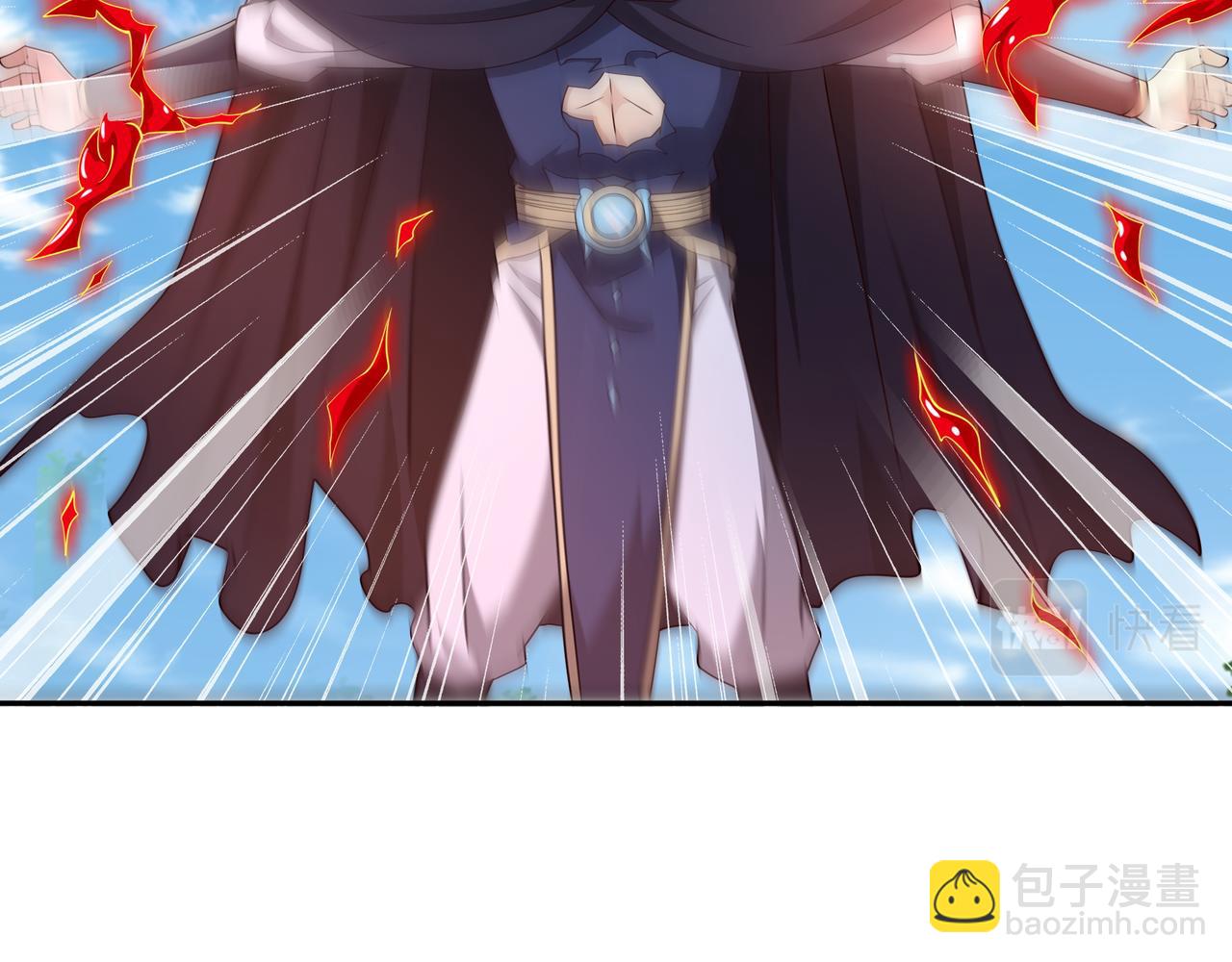 败家狗(1/2)-第86话