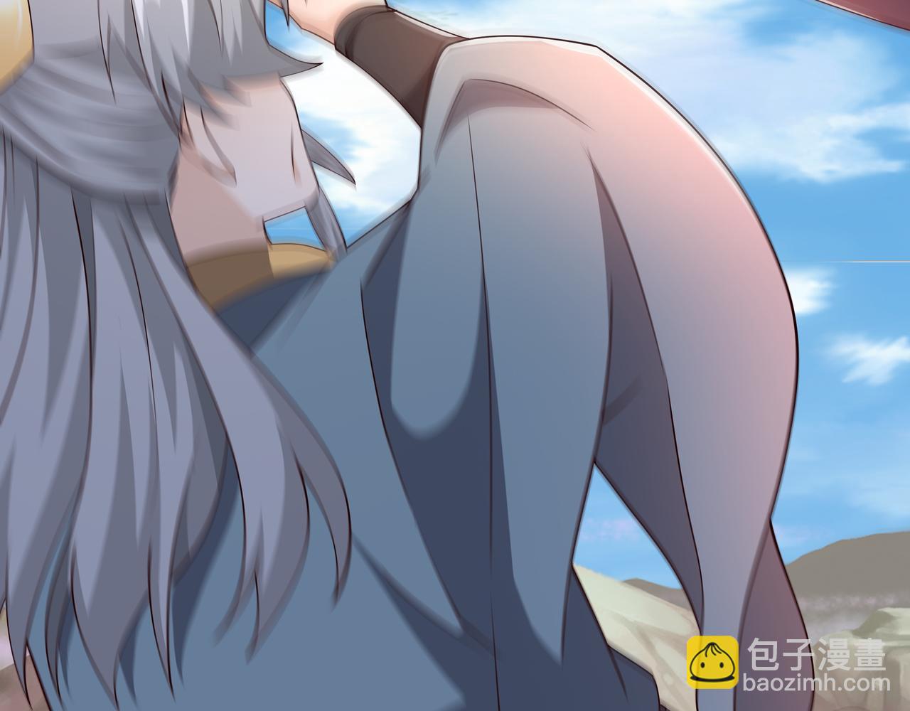 败家狗(1/2)-第86话