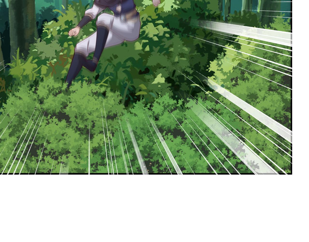 打劫(1/2)-第92话