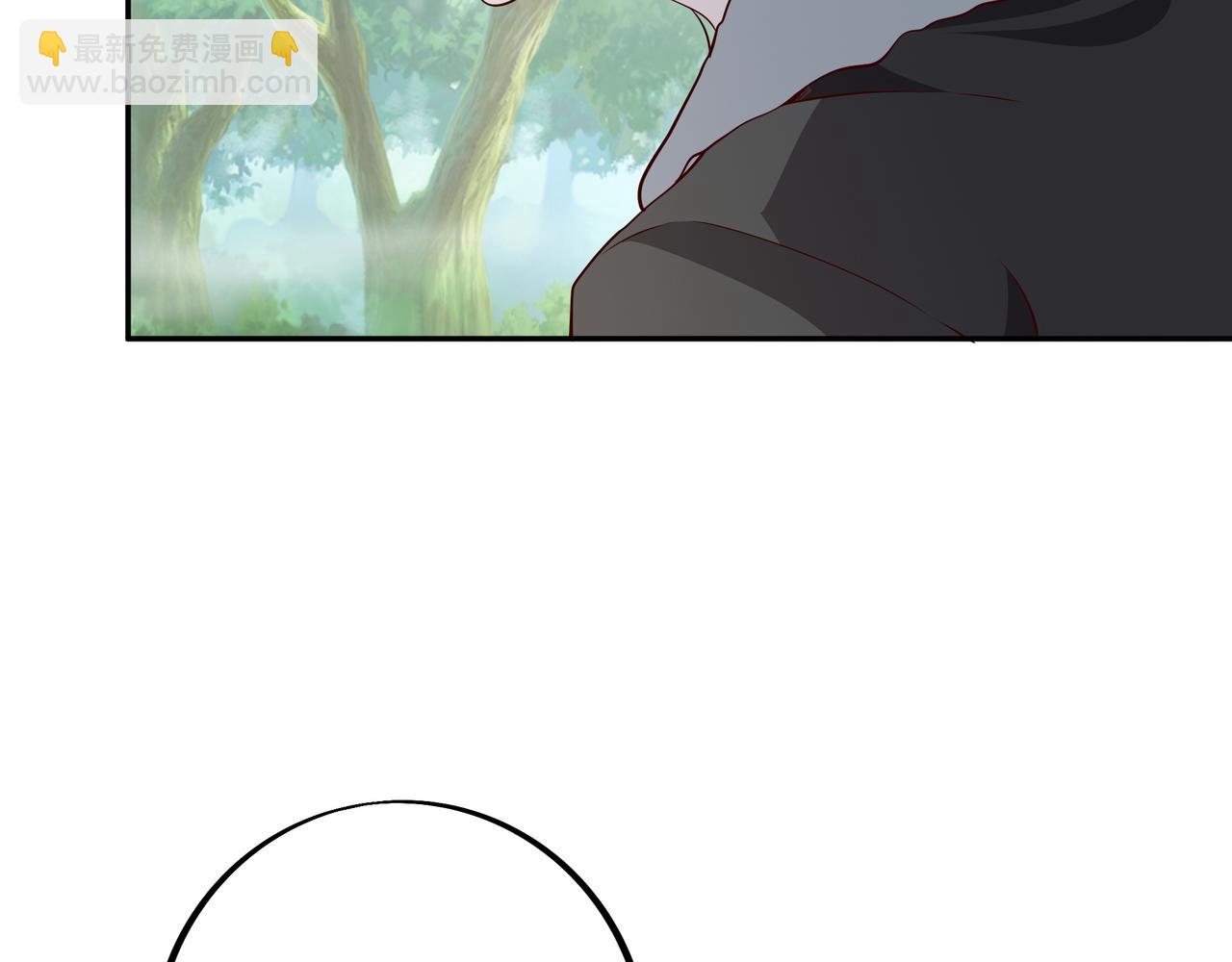 打劫(1/2)-第92话