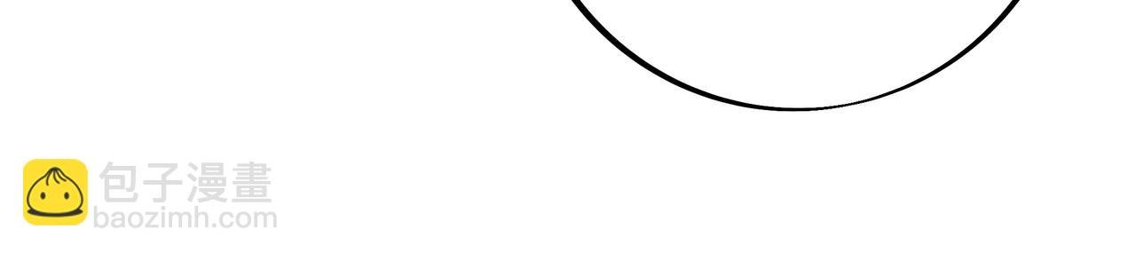 沐亲王(1/2)-第94话