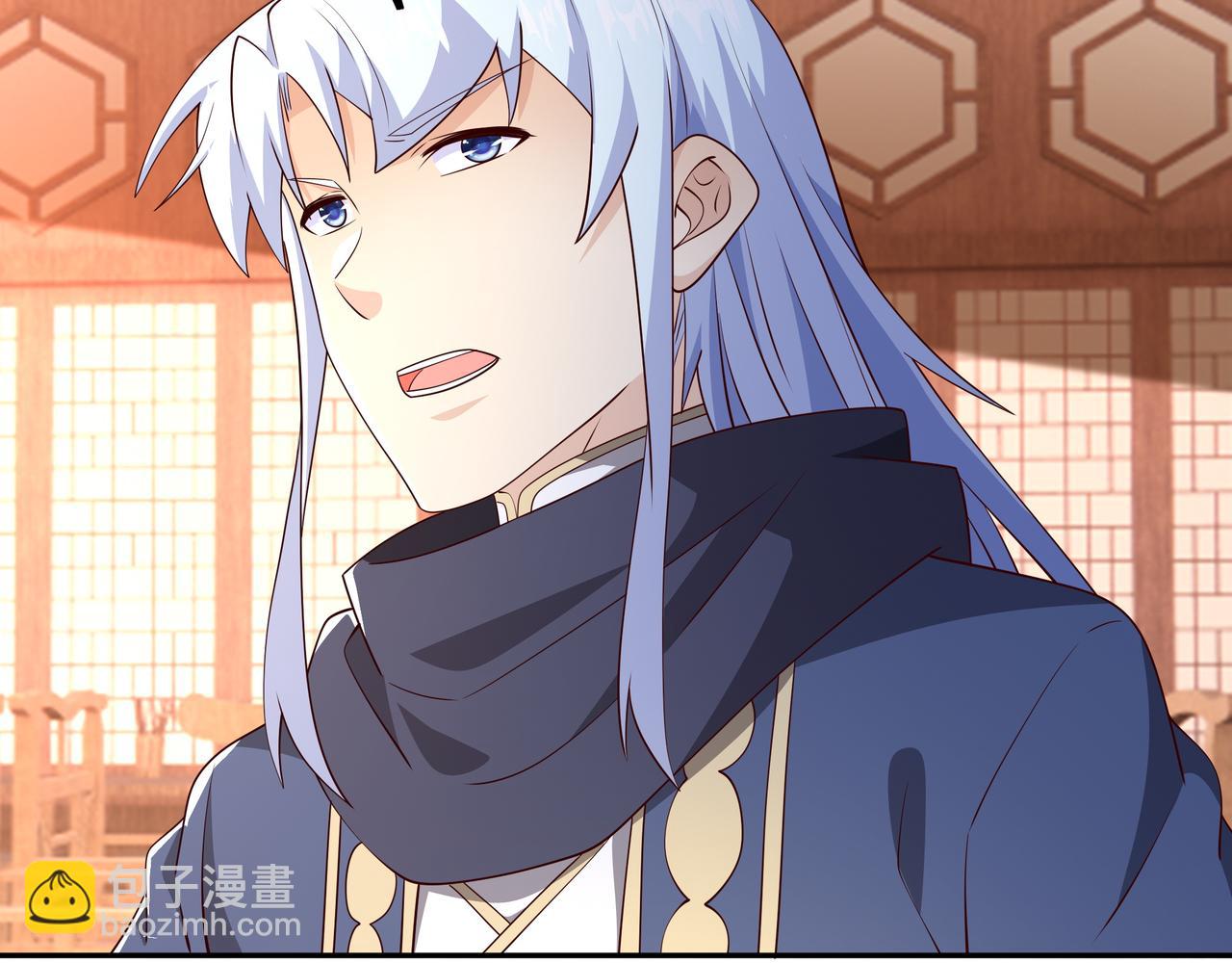 沐亲王(1/2)-第94话