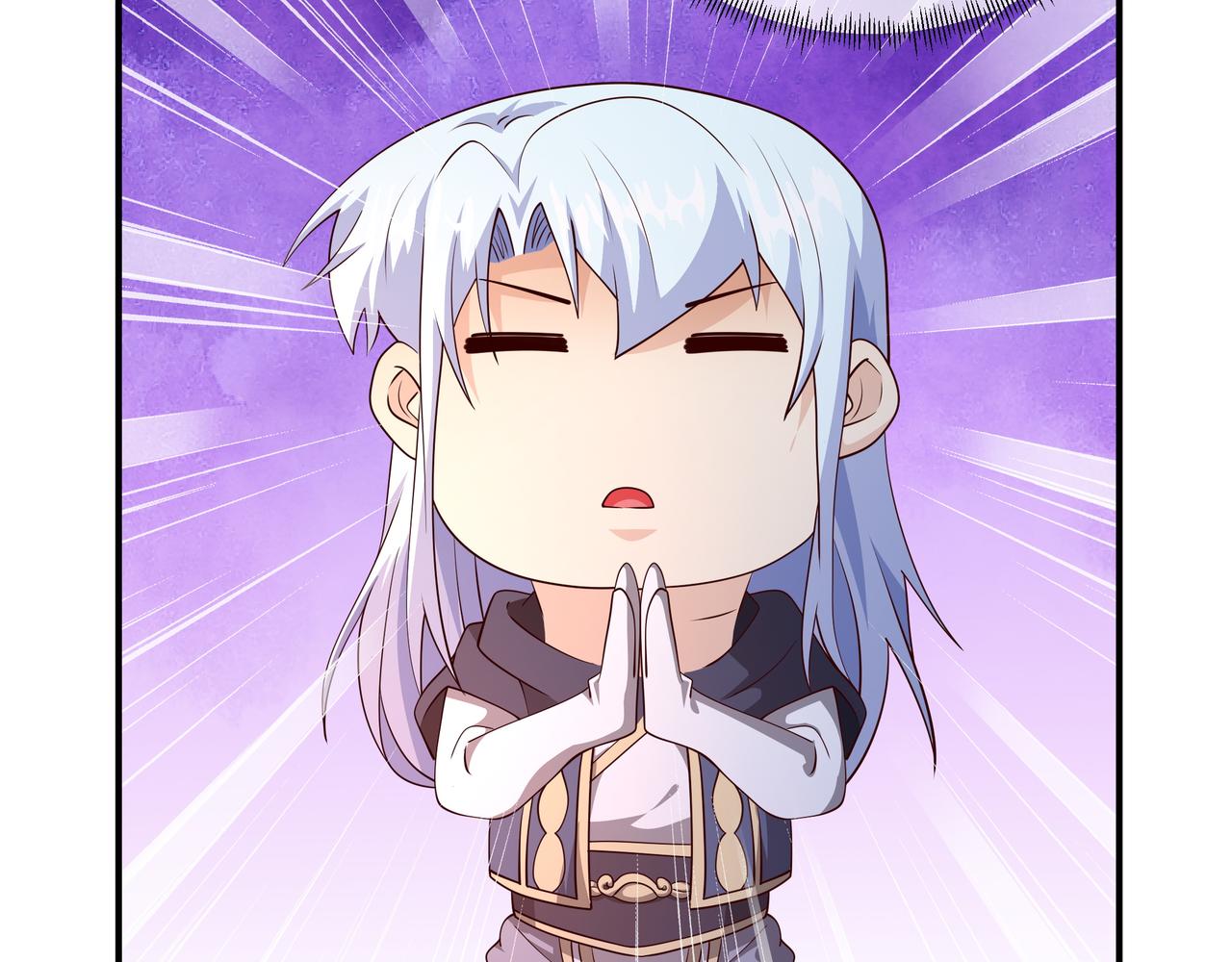 沐亲王(1/2)-第94话