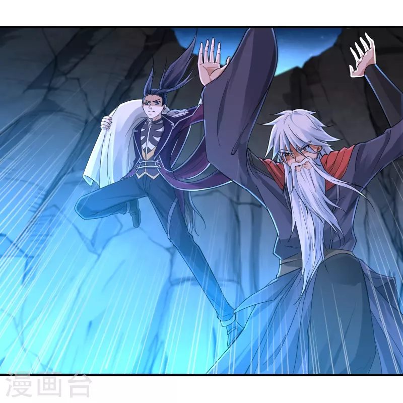 第150话 闲事-第172话