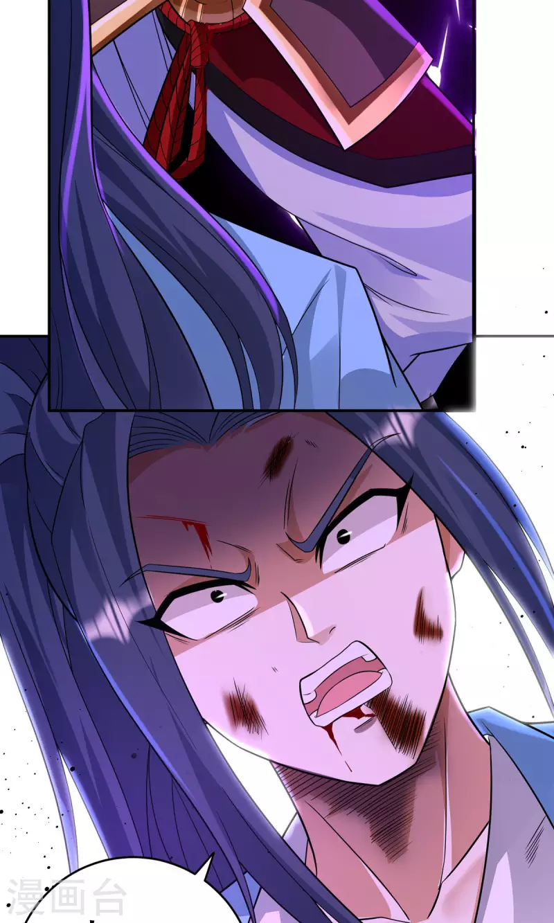 完结话（下）(1/2)-第192话