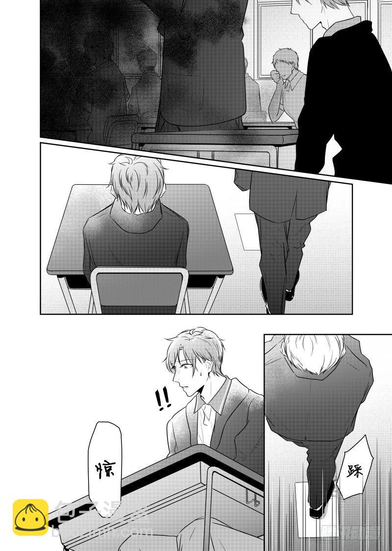 第二十话-第20话