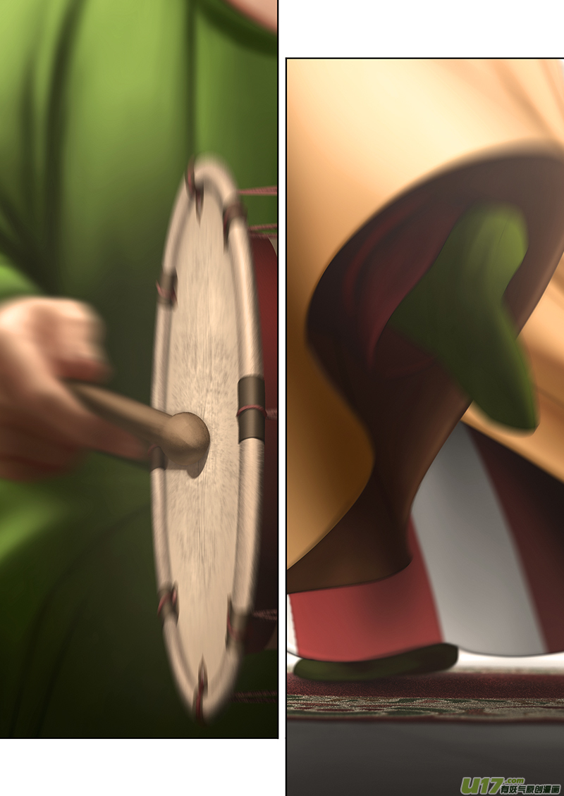 6 第四章-3 重置-第12话