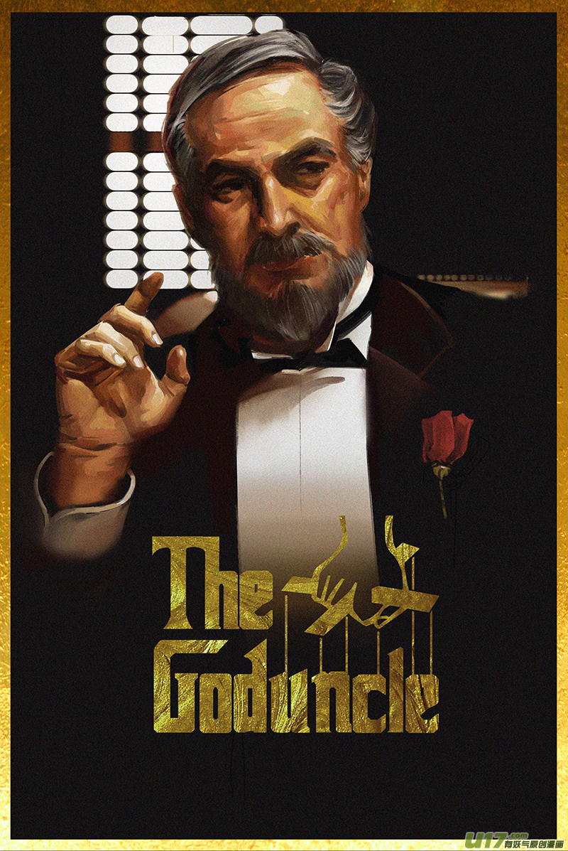 120 第二十六章-10-第136话