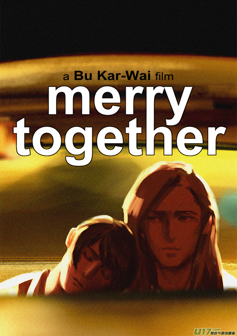 120 第二十六章-10-第136话