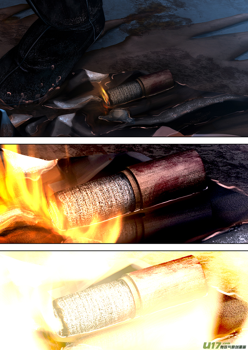 172 第二十九章-30-第190话