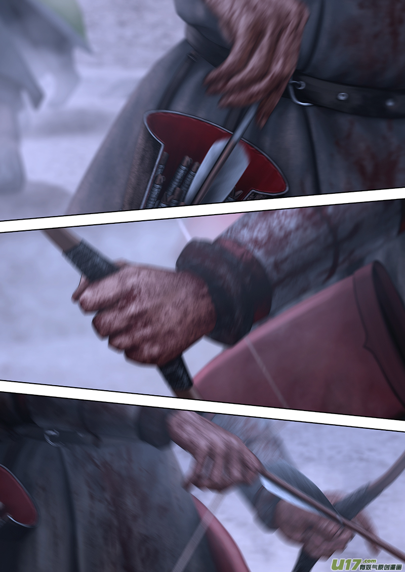 180 第二十九章-38-第198话