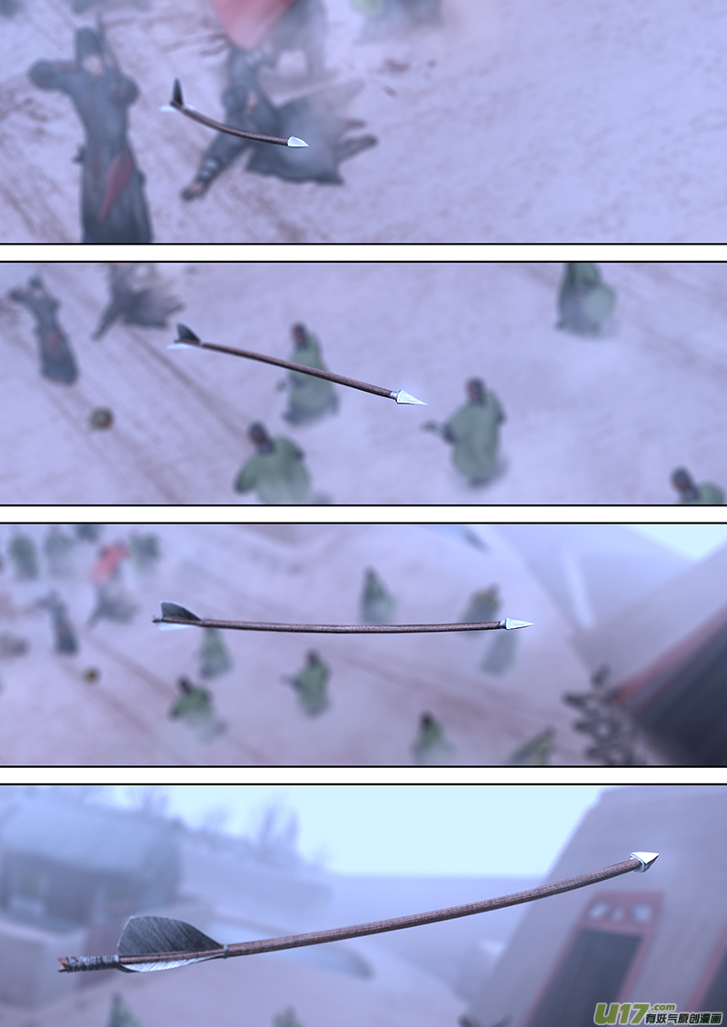 180 第二十九章-38-第198话