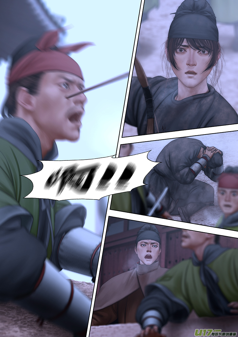 180 第二十九章-38-第198话