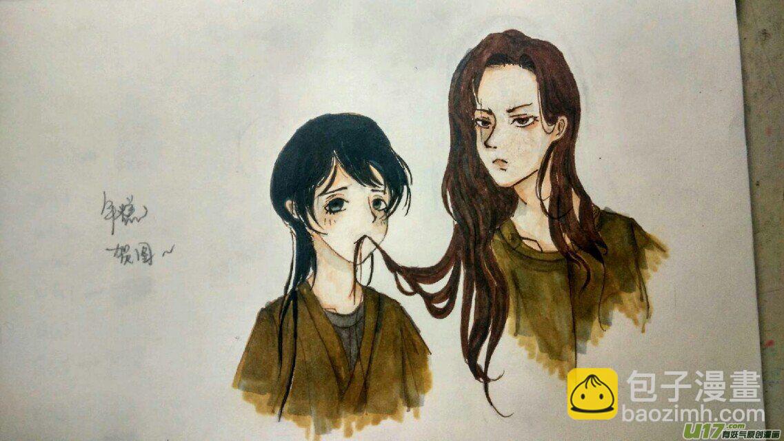 40 第十五章-5-第48话