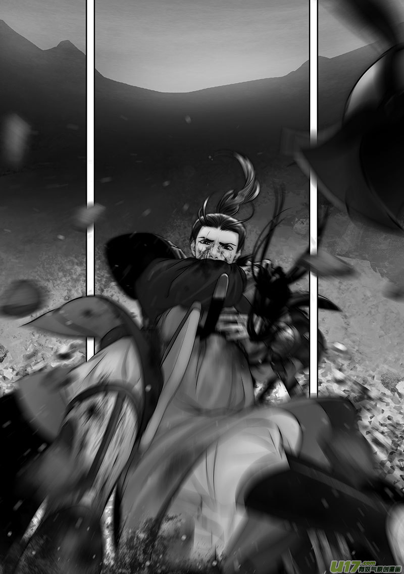 40 第十五章-5-第48话