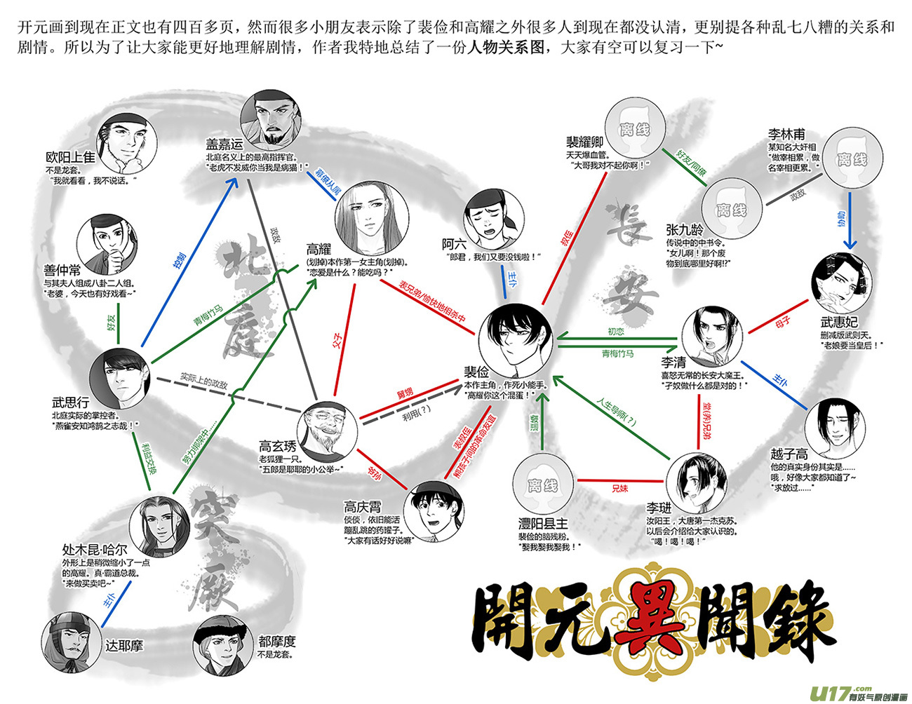 40 第十五章-5-第48话