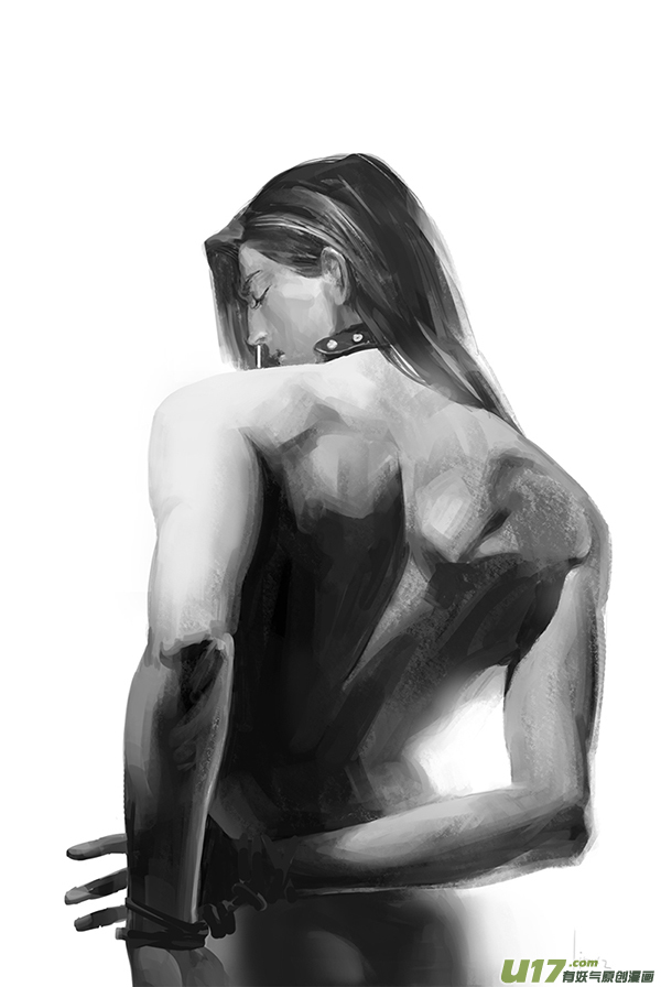 番外：阿六的烦恼 ＆ 同人-第74话