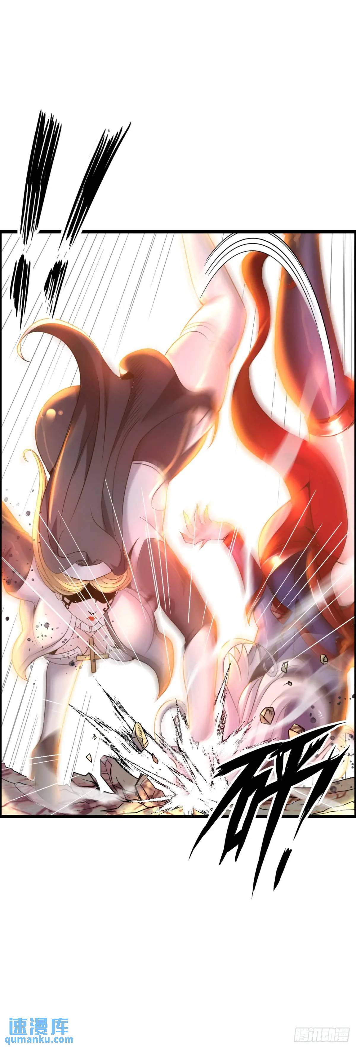 修女主播-第26话