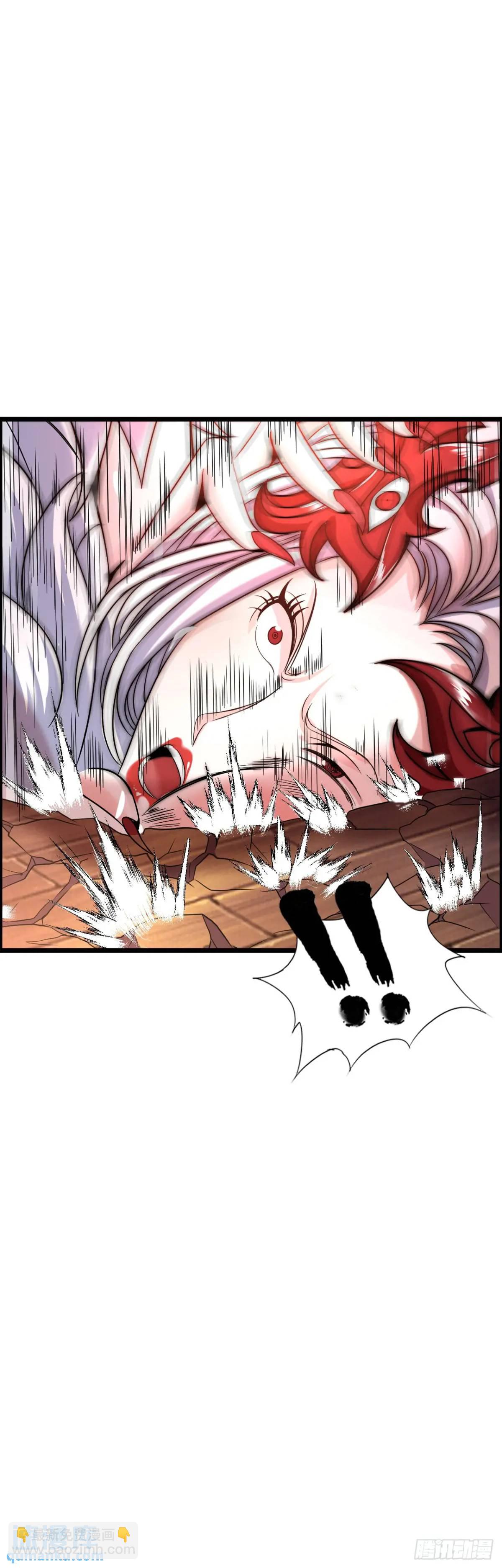 修女主播-第26话