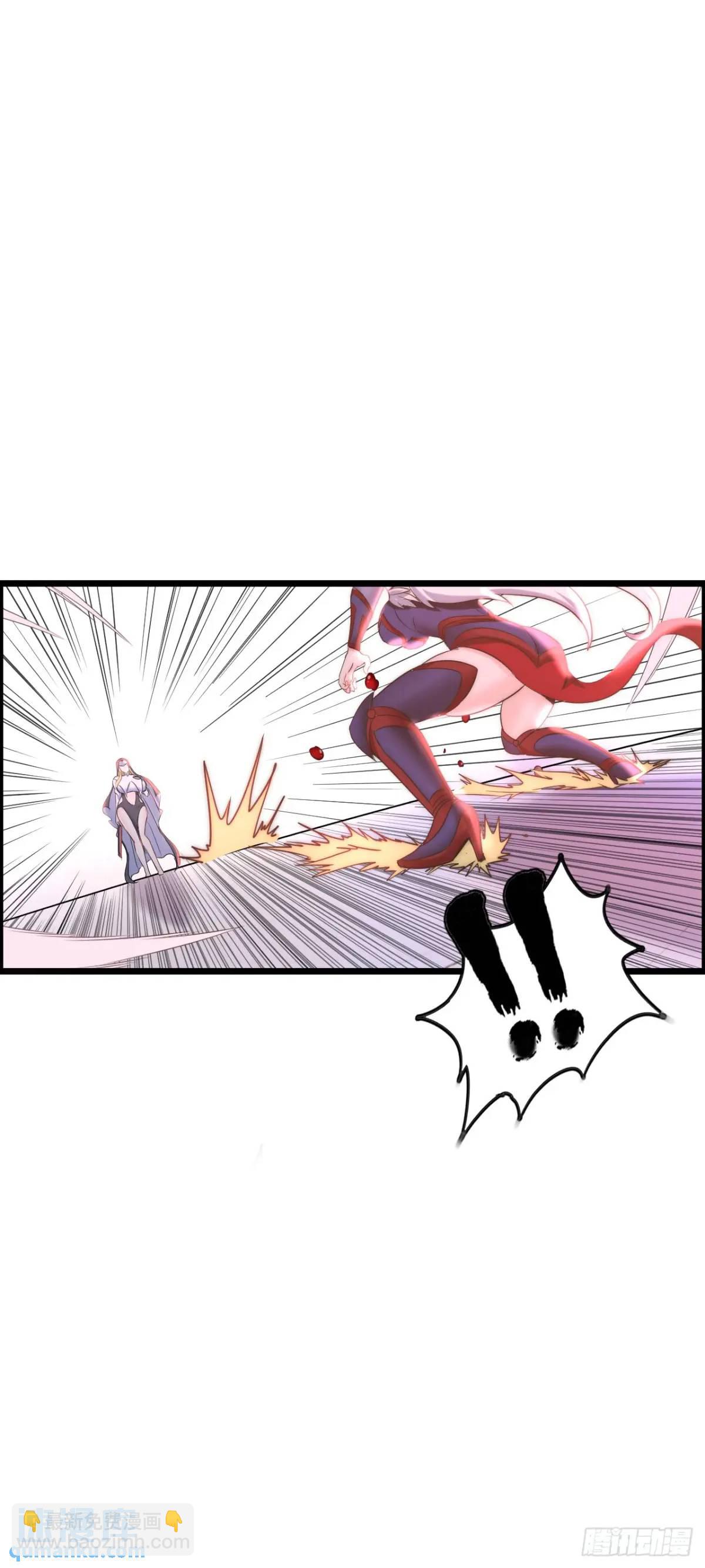 修女主播-第26话