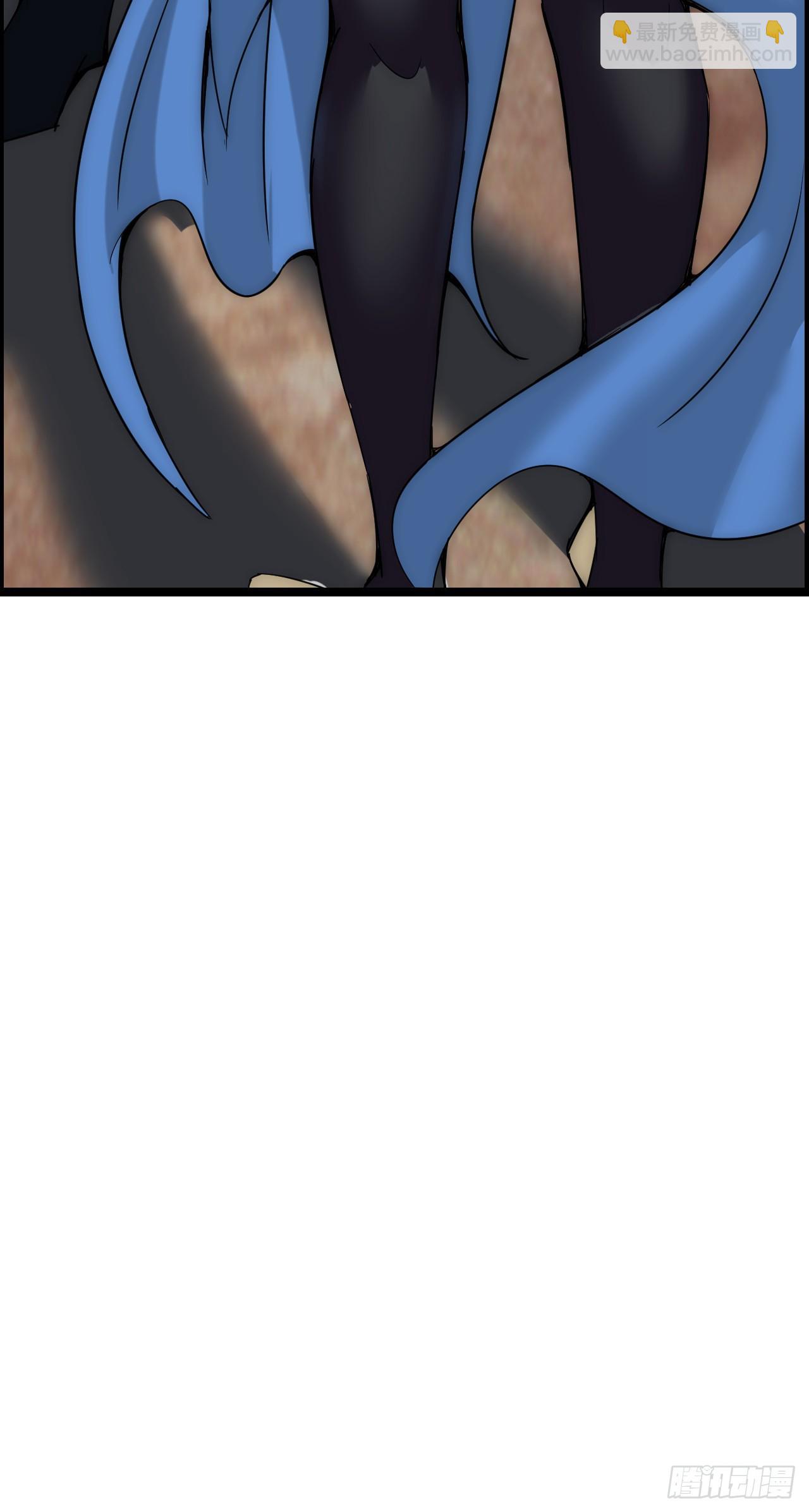 系统~给我抽卡！-第4话